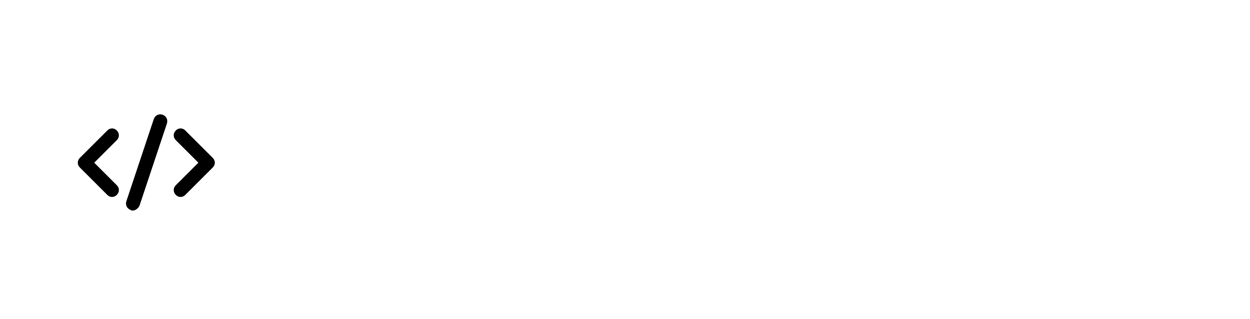 KSITHUB Logo
